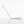 Cordless Eye Strain Reducing Multi-Function Lamp