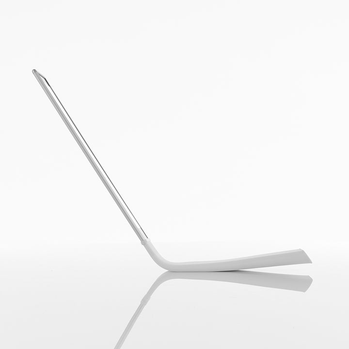 Cordless Eye Strain Reducing Multi-Function Lamp