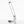 Cordless Eye Strain Reducing Multi-Function Lamp