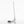 Cordless Eye Strain Reducing Multi-Function Lamp