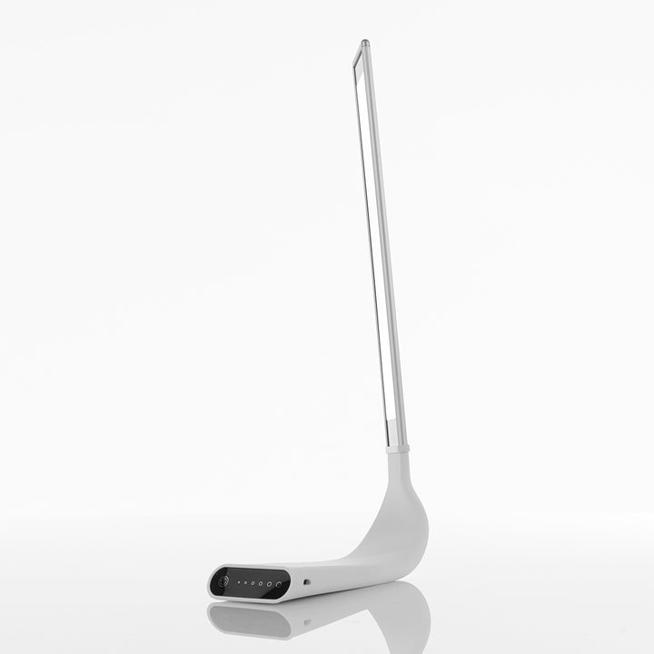 Cordless Eye Strain Reducing Multi-Function Lamp