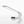 Cordless Eye Strain Reducing Multi-Function Lamp