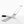 Cordless Eye Strain Reducing Multi-Function Lamp