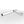 Cordless Eye Strain Reducing Multi-Function Lamp
