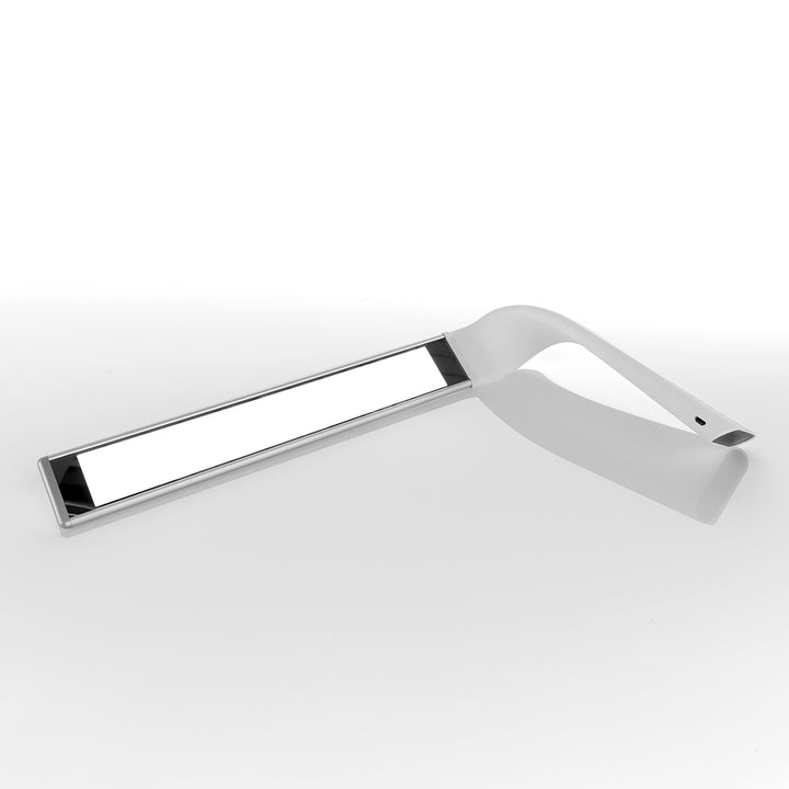 Cordless Eye Strain Reducing Multi-Function Lamp