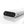 Cordless Eye Strain Reducing Multi-Function Lamp