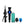 5gWPr8NUn80STh3VGP6R9n