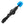 4ZYmE85rIzah6JyMIUDsz1