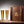NFL Pilsner Gift Set