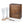 NFL Pilsner Gift Set