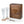 NFL Pilsner Gift Set
