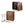 NFL Pilsner Gift Set