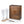 NFL Pilsner Gift Set