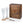 NFL Pilsner Gift Set