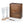 NFL Pilsner Gift Set