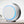 Personal Space Air Purifier