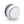 Personal Space Air Purifier