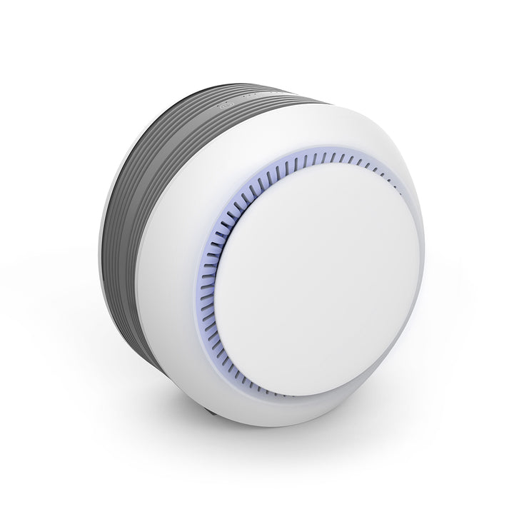 Personal Space Air Purifier