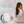 Personal Space Air Purifier
