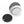 Personal Space Air Purifier