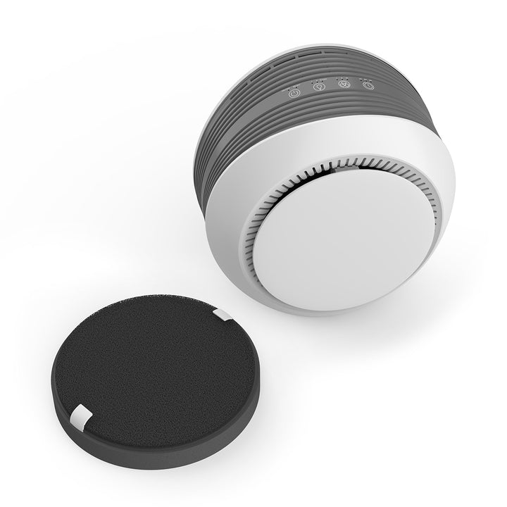 Personal Space Air Purifier