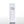 3OFLfRbcbZCdQ9Sa6Cw375