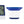 5WZGD5jUPzJWpM62vstv7M