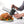 Mighty Carving Knife