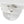 Dual LED Motion Light