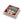 1Oy6gxSRl8ESDuhy5Qur8s
