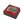 3X9L1sL12njdx7auill8wG
