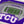 134jWBplmoAT3VIKuFs6p3