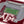 2sLyUNTpc1rE4Db8Ui9Bgj
