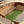503tN8liiXWTeR4HDN61HL