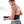 LED Pain Relief Back Wrap