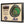 2551qsLHcFqSu9r8WNPAl2