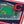 26R8Kh9KRcuMOtF4g2KxSg