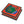 7Gt7hyCTxpgu4nSWBIpoST