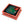 4z6XcF319bO1DjcoFxmPLB