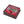 4afTBEwEsm15E8yuJrigXX
