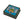 5hWxp8Rh53dJQay3yr01tg
