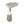 World’s Most Powerful Handheld Clothing Steamer