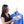 World’s Most Powerful Handheld Clothing Steamer