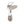 World’s Most Powerful Handheld Clothing Steamer