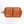 Luxury Leather Garment Bag