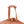 Luxury Leather Garment Bag