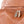 Luxury Leather Garment Bag