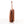 Luxury Leather Garment Bag