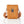 BeSbrxwWPy8saX68M2IRO