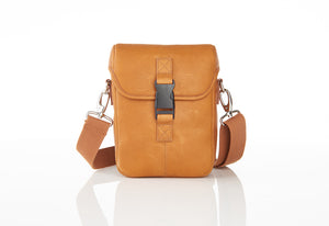 Leather Binocular Case - Large - alternate product image